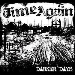 Darker Days