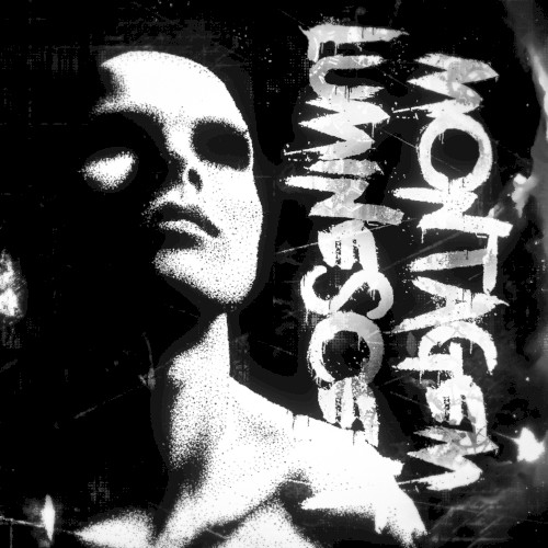 MONTAGEM LUMINESCENT
