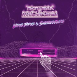 Video Tapes & Synthesizers