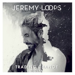 Trading Change Deluxe