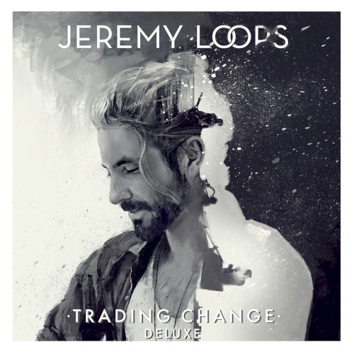 Trading Change Deluxe