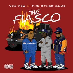 The Fiasco