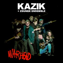Warhead