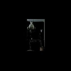 Requiem No One