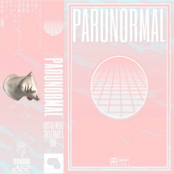 Parunormal