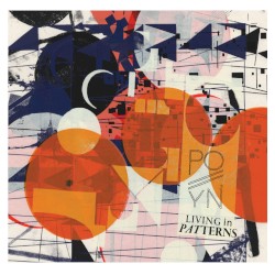Living In Patterns