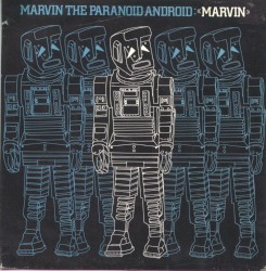 Marvin