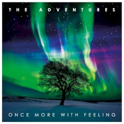 Once More With Feeling