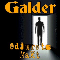 Odjurets makt