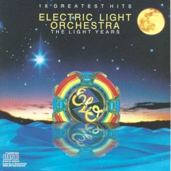 A Perfect World of Music