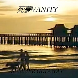 summer getaway