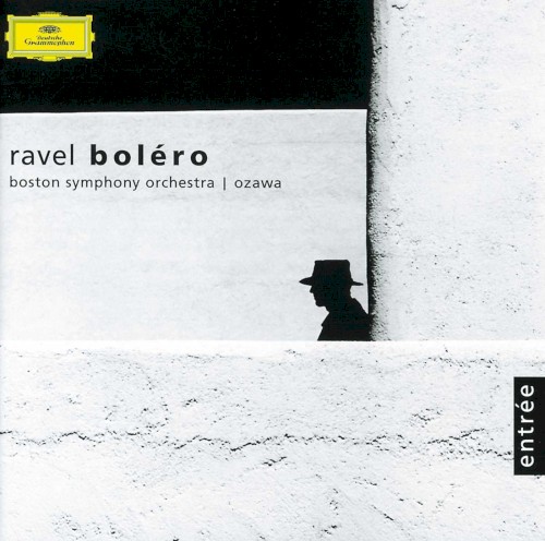 Boléro