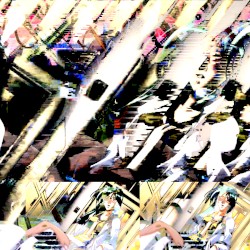 67667 CLASSIC MEDIA