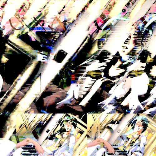 67667 CLASSIC MEDIA