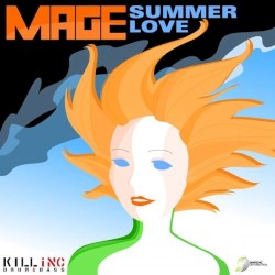 Summer Love (The Remixes)