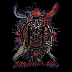 Strangeland