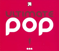 Ultimate Pop