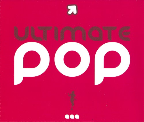 Ultimate Pop