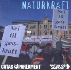 Naturkraft