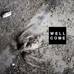 Wellcome