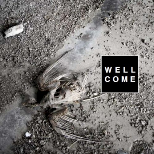 Wellcome