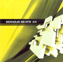 Serious Beats 44