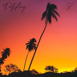 Drift Away