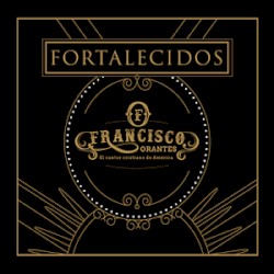 Fortalecidos