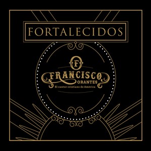 Fortalecidos