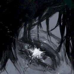 Last Life