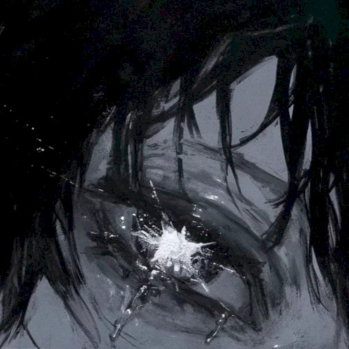 Last Life