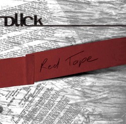 Red Tape