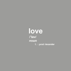 Love