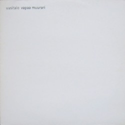 Vapaa Muurari