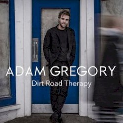 Dirt Road Therapy