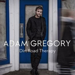 Dirt Road Therapy