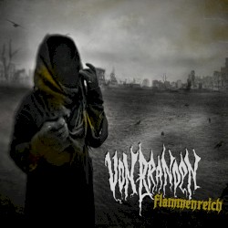 Flammenreich