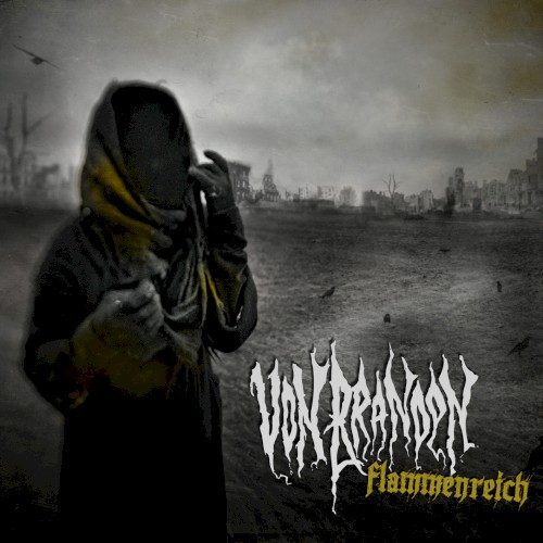 Flammenreich