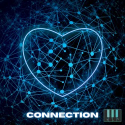 Connection