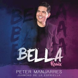 Bella (remix)