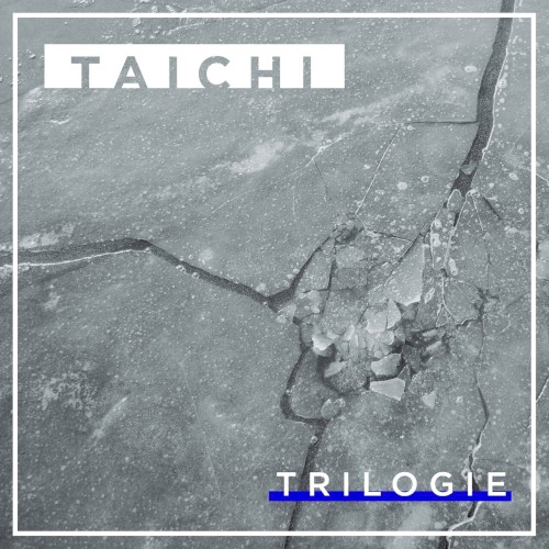 Trilogie