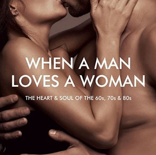 When a Man Loves a Woman