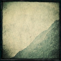 Eilean