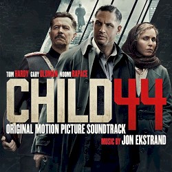 Child 44