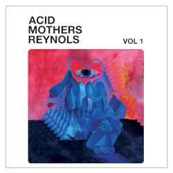 Vol.1
