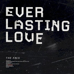 Everlasting Love