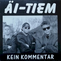 Kein Kommentar