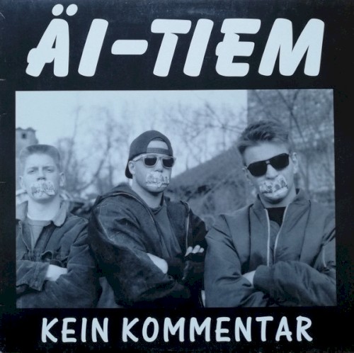 Kein Kommentar
