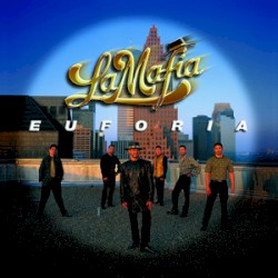 Euforia