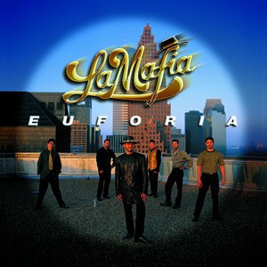 Euforia